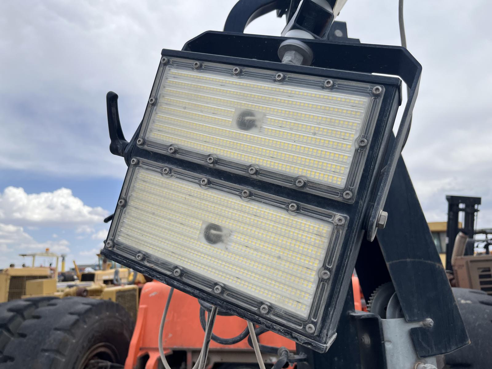 ./imagenes/INVOICE/2019/18094/ALLMAND NIGHT-LITE GR-SERIES (9).JPG